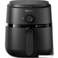 Аэрофритюрница Philips NA120/00