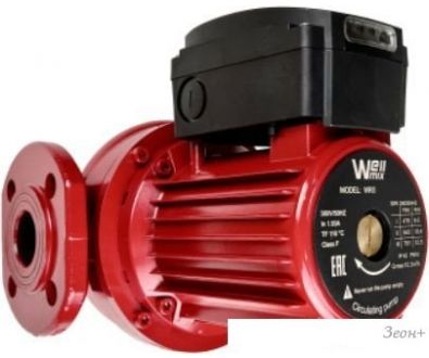   Wellmix WRS 40-180SF (3)