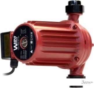   Wellmix WRS 32-170 250 (1, 380V)