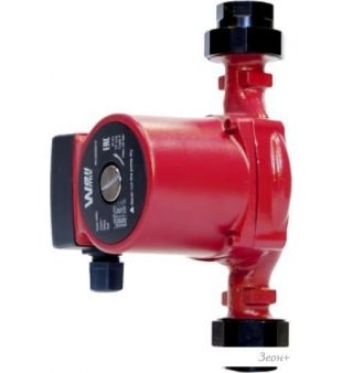   Wellmix WRS 20/60 130