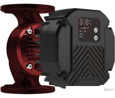   Wellmix WRE 40-120F