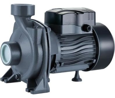   Unipump CPM 3000Q