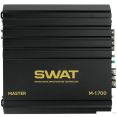   Swat M-1.700