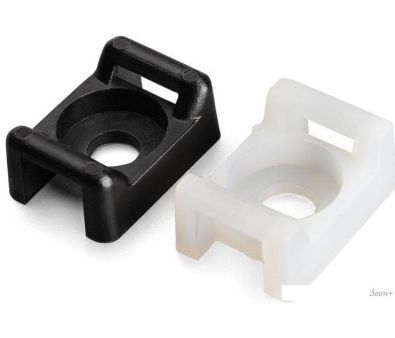    Fortisflex  62452 (100 )