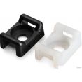 Площадка для стяжки Fortisflex ПМО 63096 (100 шт)