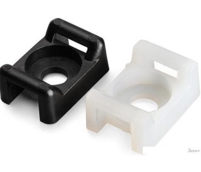    Fortisflex  63096 (100 )