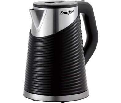   Sonifer SF-2122 ()