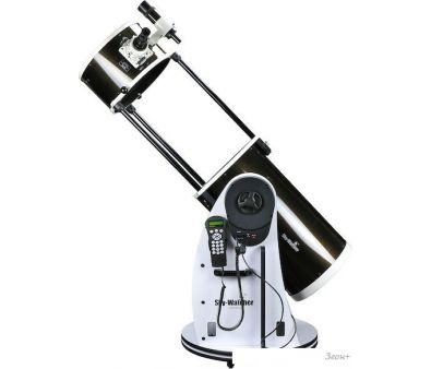  Sky-Watcher Dob 12" Retractable SynScan GOTO