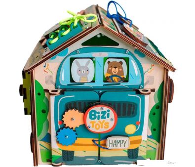  Bizitoys     2624/03