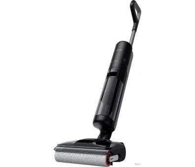    Dreame H12 Pro FlexReach Wet and Dry Vacuum