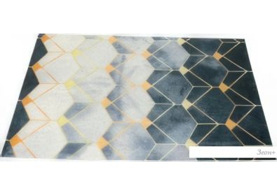   Kovrikbel 25 (120x230)