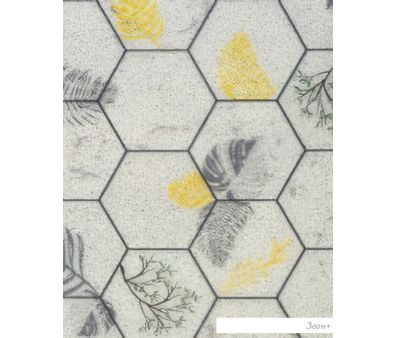   Kovrikbel 10 (70x120)