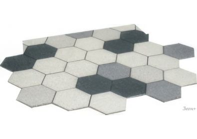   Kovrikbel 1 (120x230)