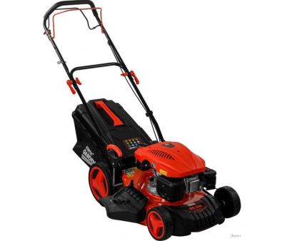  Startul Garden 46 SM SG1015