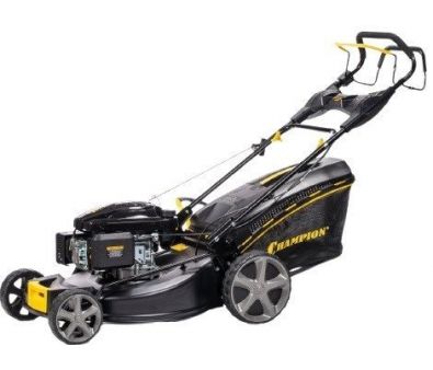  Champion LM5644