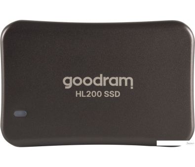   GOODRAM HL200 1TB ()