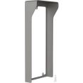  Uniview EP-CS201-F -  
