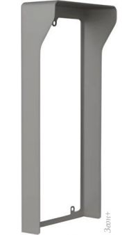  Uniview EP-CS201-F -  