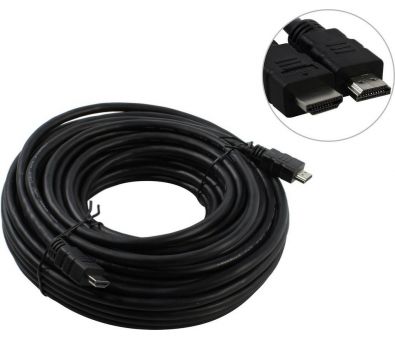 5bites APC-005-200 HDMI - HDMI (20 , )