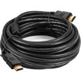Кабель ExeGate EX-CC-HDMI-10.0F EX294693RUS