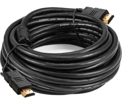  ExeGate EX-CC-HDMI-10.0F EX294693RUS