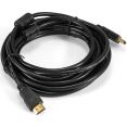 Кабель ExeGate EX-CC-HDMI-5.0F EX294691RUS