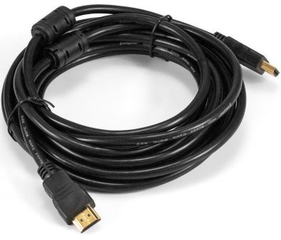  ExeGate EX-CC-HDMI-5.0F EX294691RUS
