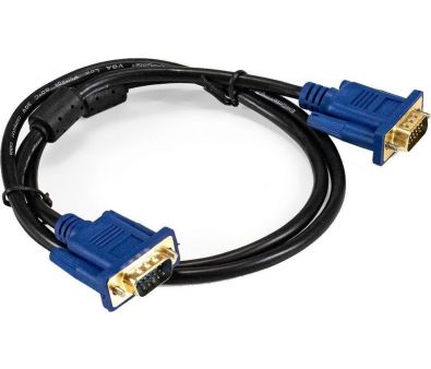  ExeGate EX-CC-PVGA-15M15M-1.0 EX294725RUS
