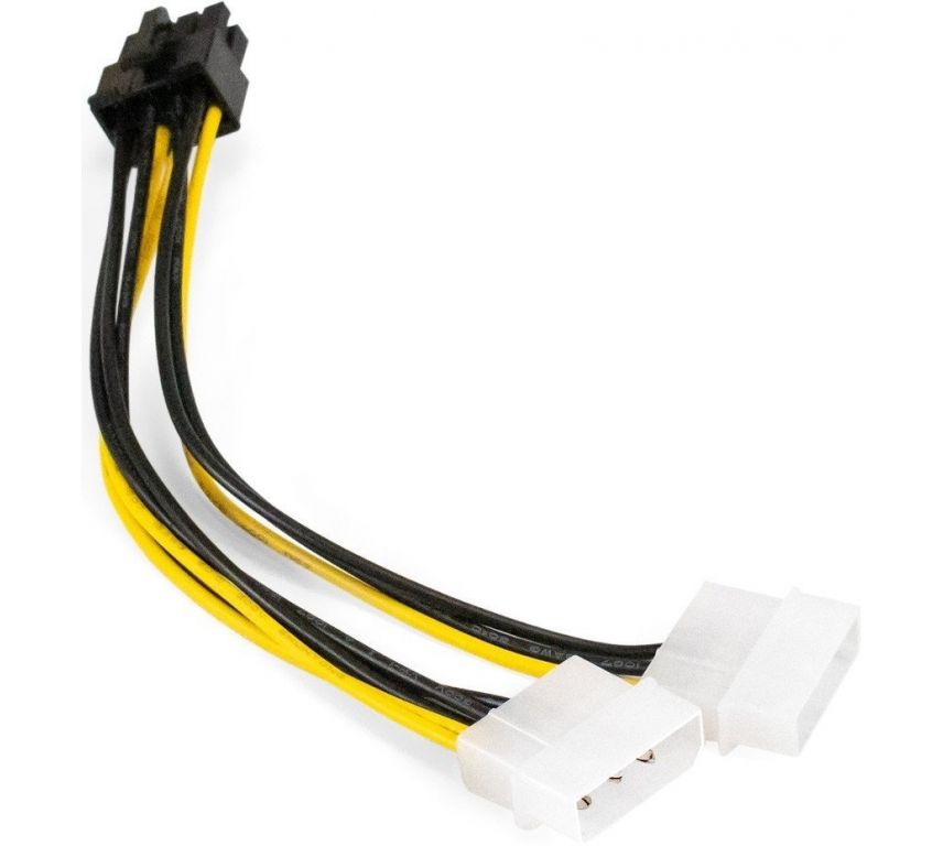 Кабель ExeGate EX-CC-PSU-62 EX294788RUS