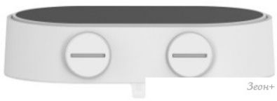  Uniview      TR-JB08