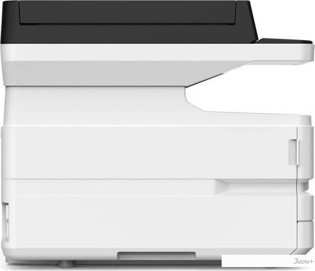 МФУ Deli M2500ADNW