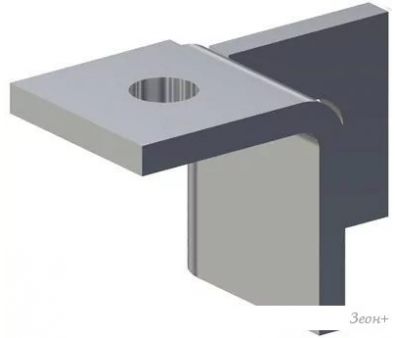  Fischer FUF 180 L 504379 (20 )