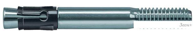 Анкерный болт Fischer FNA II 6X30 M6/41 44110 (100 шт)