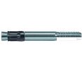 Анкерный болт Fischer FNA II 6X30 M6/41 44110 (100 шт)