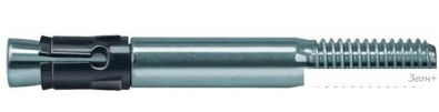   Fischer FNA II 6X30 M6/41 44110 (100 )