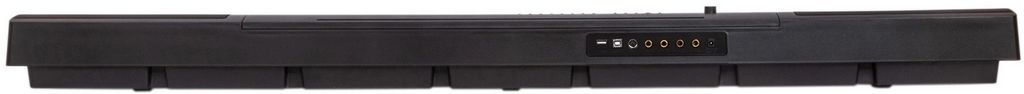 Цифровое пианино Supra SKB-884