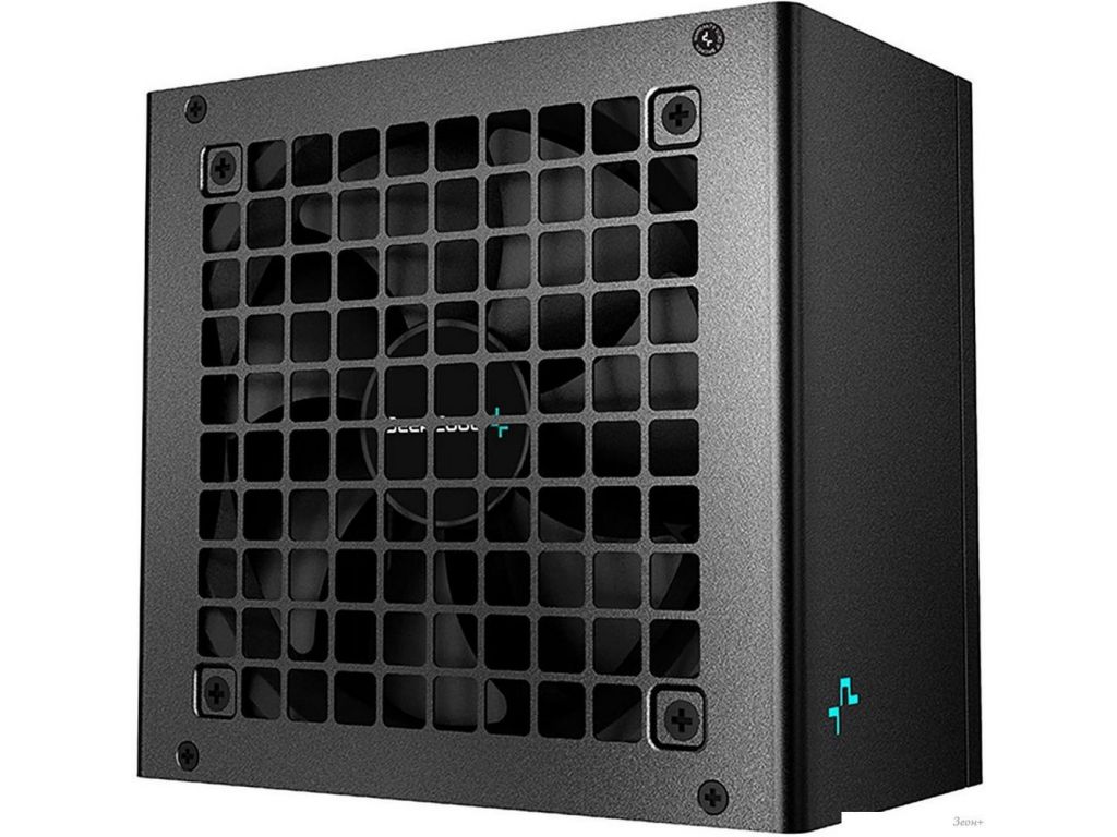 Блок питания DeepCool PK500D V2