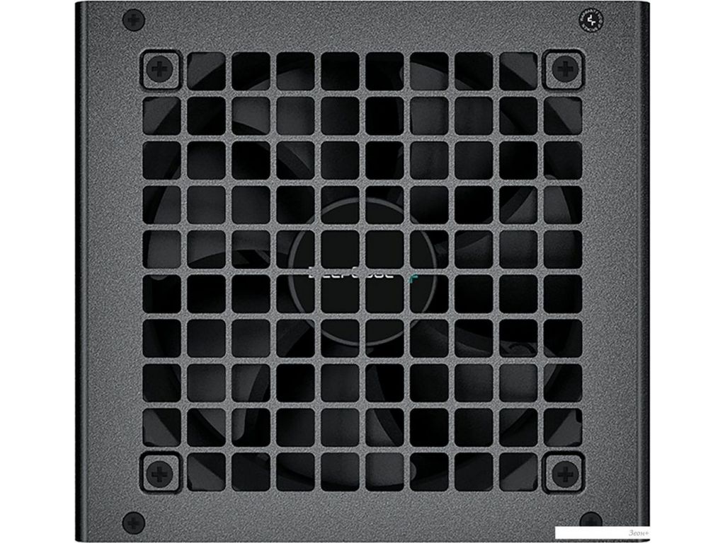 Блок питания DeepCool PK500D V2