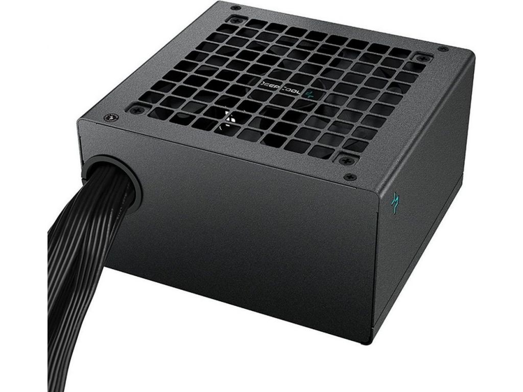 Блок питания DeepCool PK500D V2
