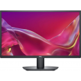 Монитор Dell SE2725H