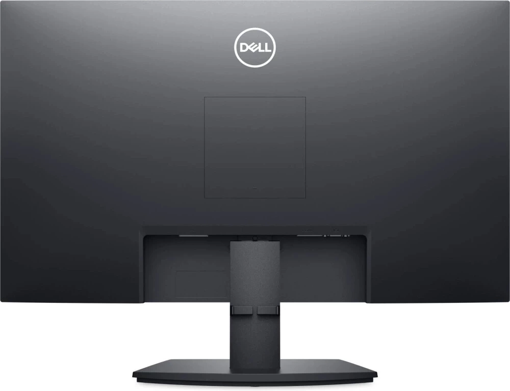 Монитор Dell SE2725H
