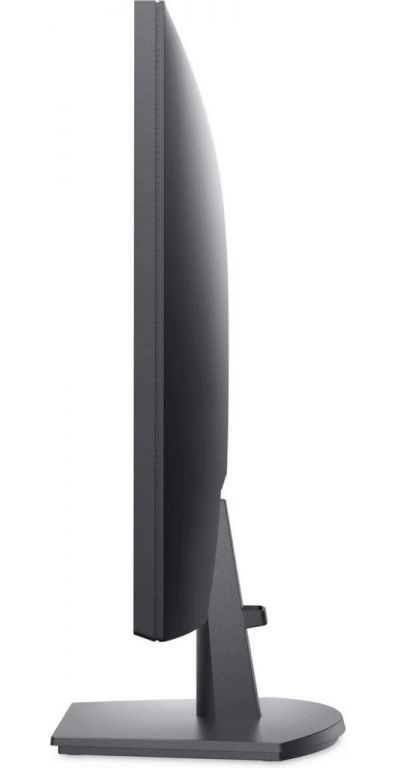 Монитор Dell SE2725H