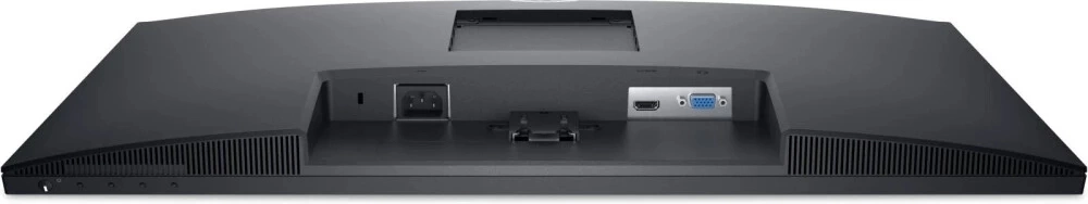 Монитор Dell SE2725H