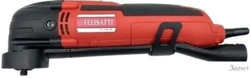 Реноватор Felisatti МФИ-300
