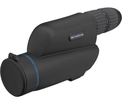   Vector Optics FPR Continental 12-40x60 ED
