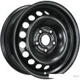   Magnetto 13001 13x5" 4x98 DIA 58.5 ET 35 B