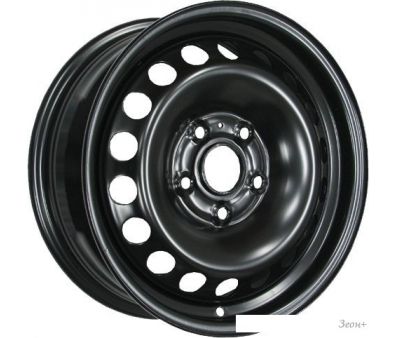   Magnetto 13001 13x5" 4x98 DIA 58.5 ET 35 B