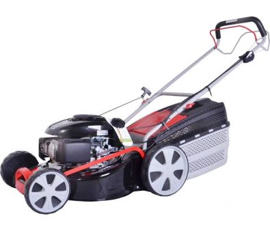 Geos Classic 46 SP-K Plus 213142