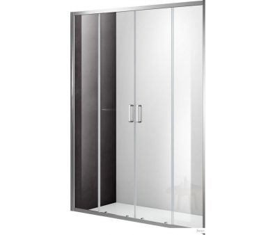   Adema Glass line 140 ()