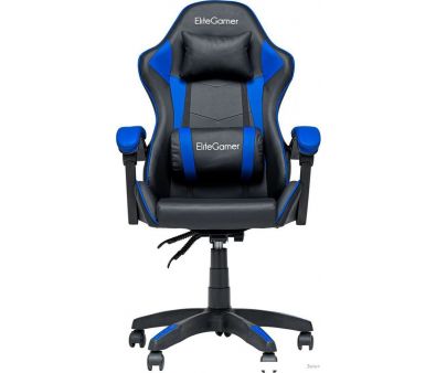  ()  Elite Gamer EC001 (/)
